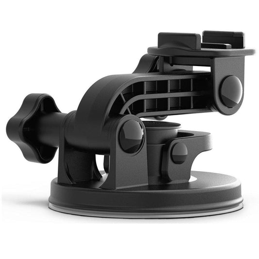 GoPro Suction Cup - Powerkiteshop