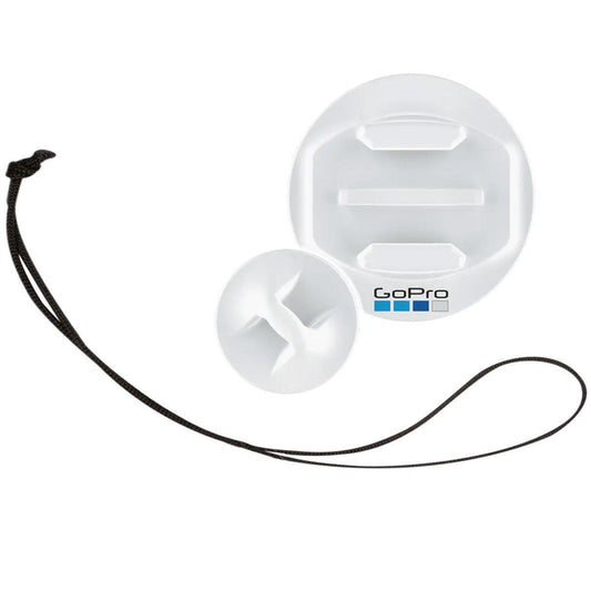 GoPro Surfboard Mounts - Powerkiteshop