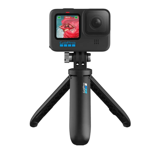 GoPro Travel Kit - Powerkiteshop