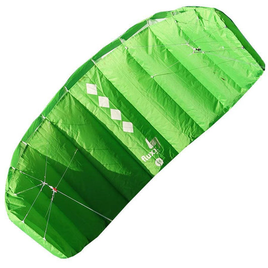 HQ Fluxx - Powerkiteshop