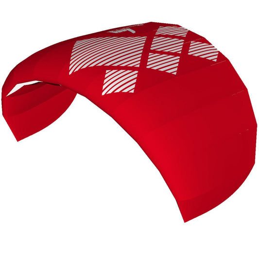 HQ Fluxx - Powerkiteshop