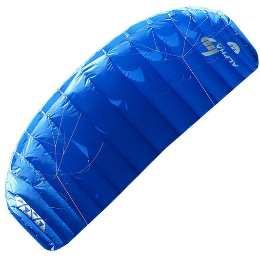 HQ4 Alpha - Powerkiteshop