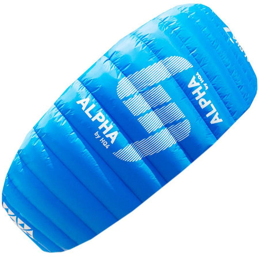HQ4 Alpha - Powerkiteshop