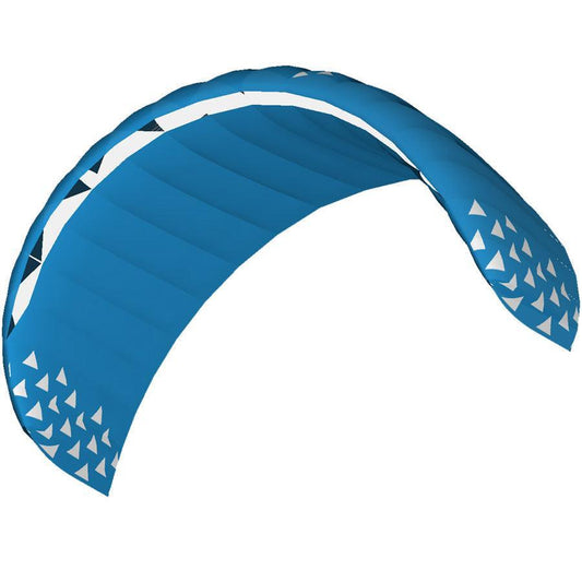 HQ4 Apex - Powerkiteshop