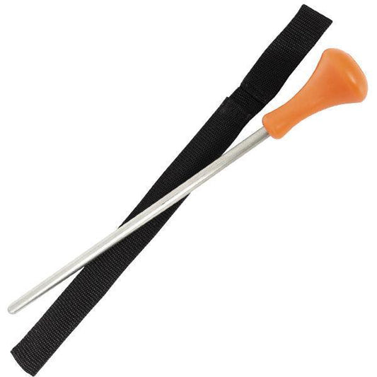HQ4 Power Kite Groundstake - Powerkiteshop