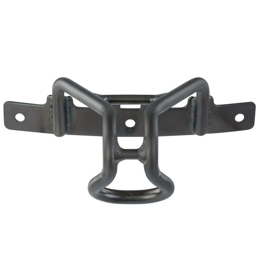 ION Aluminium Kite Hook - Powerkiteshop