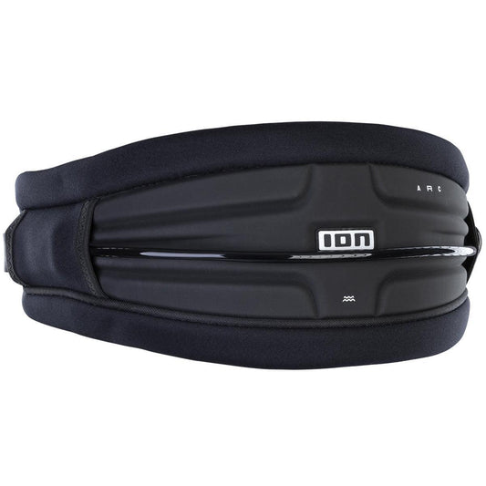 ION Arc Foil Wing Harness - Powerkiteshop