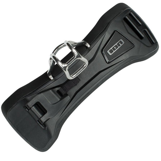 ION C-Bar Hook Spreader Bar - Powerkiteshop