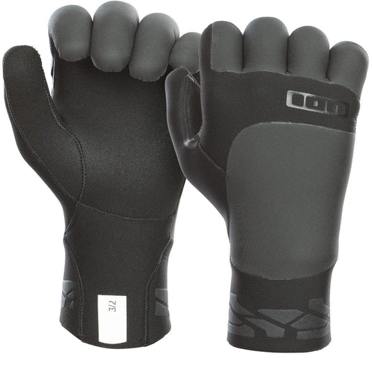 Ion Claw Gloves - Powerkiteshop