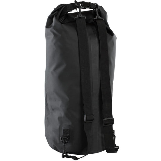 Ion Dry Bag - Powerkiteshop