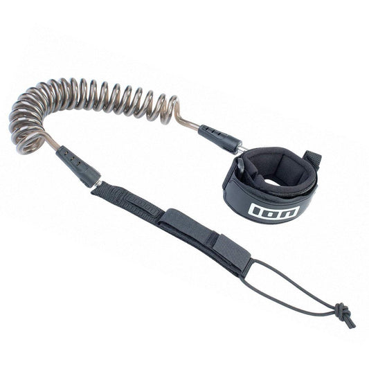 ION Foil Wing Core Wrist Leash - Powerkiteshop