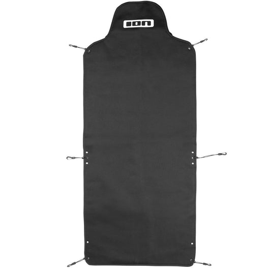 ION Neo Car Seat Lover - Powerkiteshop