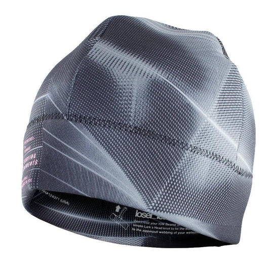 Ion Neo Grace Beanie - Powerkiteshop