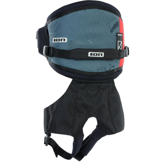 ION Ripper Waist / Seat Junior Harness - Powerkiteshop
