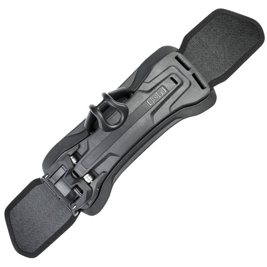 ION Spectre Spreader Bar - Powerkiteshop