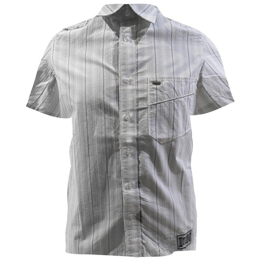 ION Starsky Shirt - Powerkiteshop