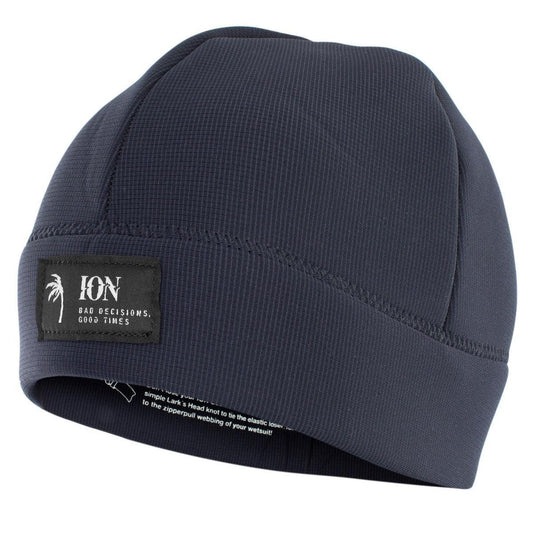 Ion Tec Beanie - Powerkiteshop