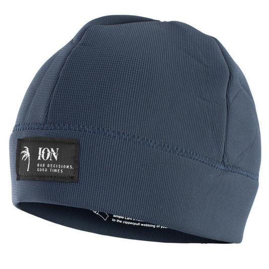 Ion Tec Beanie - Powerkiteshop