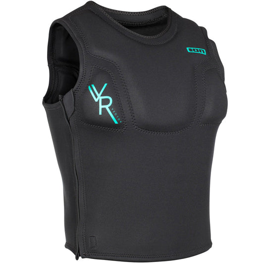 ION Vector Vest Element