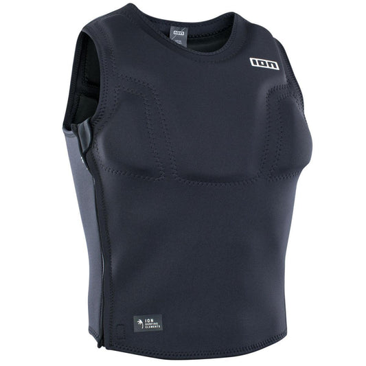 ION Vector Vest Element SZ - Powerkiteshop