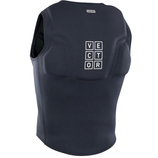 ION Vector Vest Element SZ - Powerkiteshop