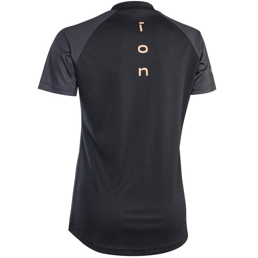 ION Womens SS Wetshirt - Powerkiteshop