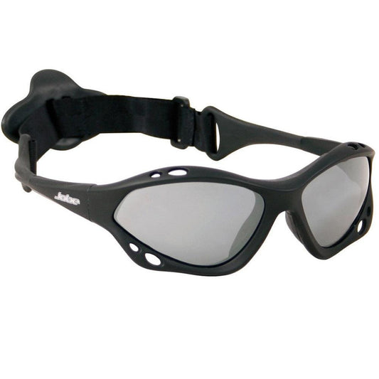 Jobe Floatable Glasses - Powerkiteshop