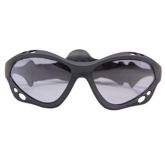 Jobe Floatable Glasses - Powerkiteshop