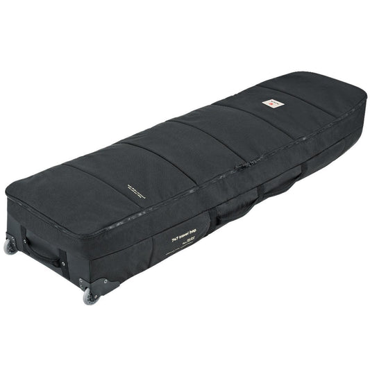 Manera 747 Wheels Board Bag - Powerkiteshop