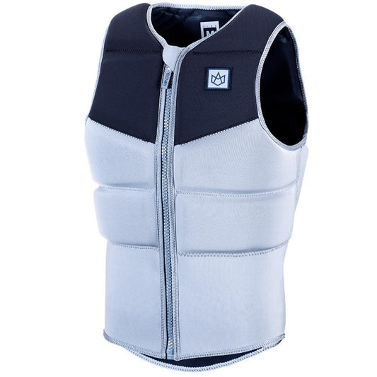 Manera Boom Impact Vest - Powerkiteshop