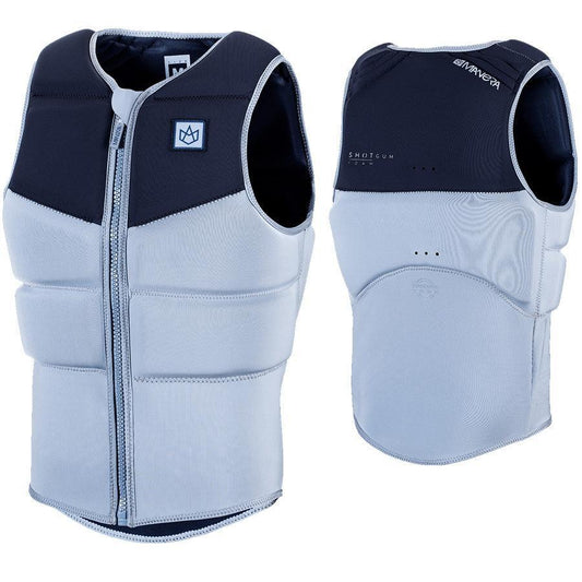 Manera Boom Impact Vest - Powerkiteshop
