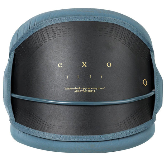 Manera EXO Waist Harness - Powerkiteshop