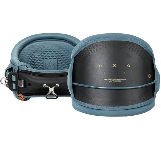 Manera EXO Waist Harness - Powerkiteshop