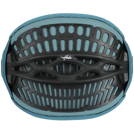 Manera Halo Waist Harness - Powerkiteshop