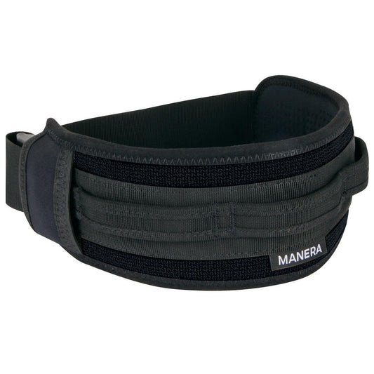 Manera Leash Belt - Powerkiteshop