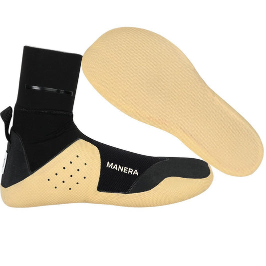 Manera Magma 5mm Boots - Powerkiteshop