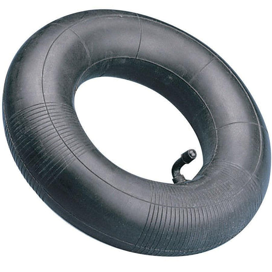 MBS All-Terrain Inner Tubes - Powerkiteshop