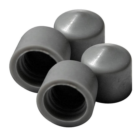 MBS ATS Pivot Cups - Powerkiteshop