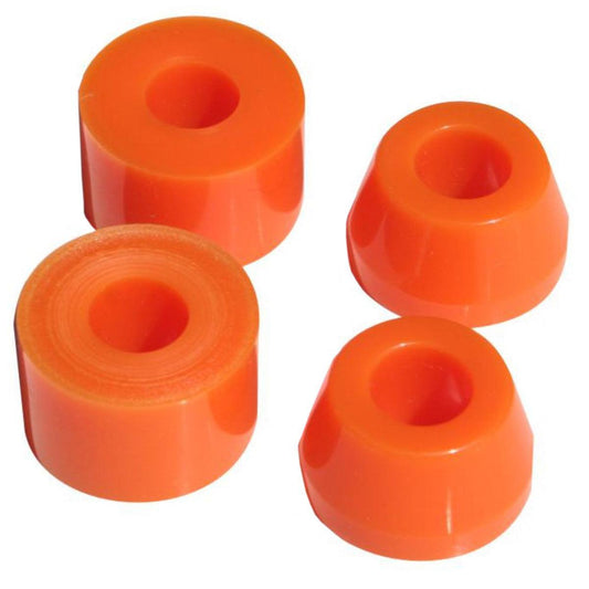 MBS ATS / Vector Bushings - Powerkiteshop