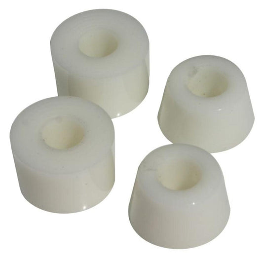 MBS ATS / Vector Bushings - Powerkiteshop