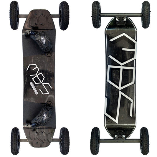 MBS Comp 95 - Powerkiteshop