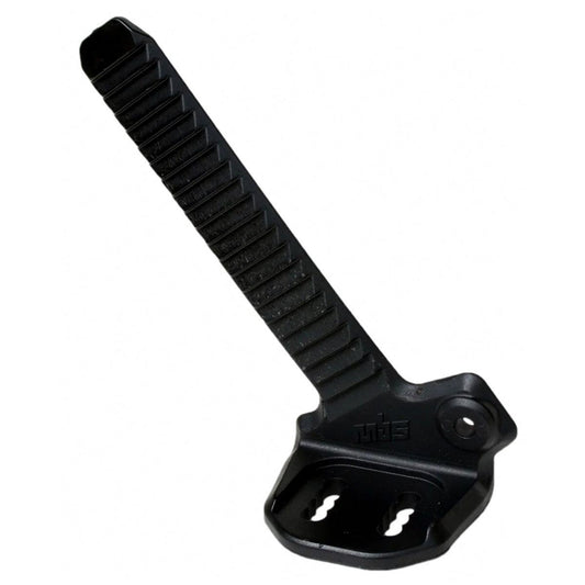 MBS F5 Ladder Straps - Powerkiteshop