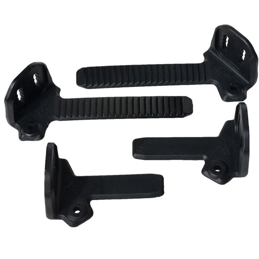 MBS F5 Ladder Straps - Powerkiteshop