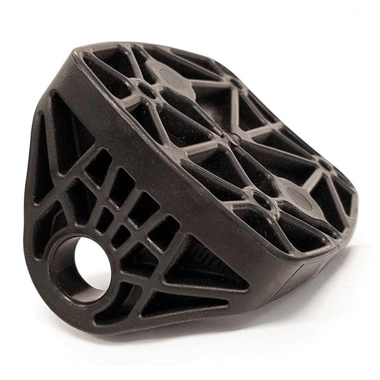 MBS Matrix II Truck Top - Powerkiteshop