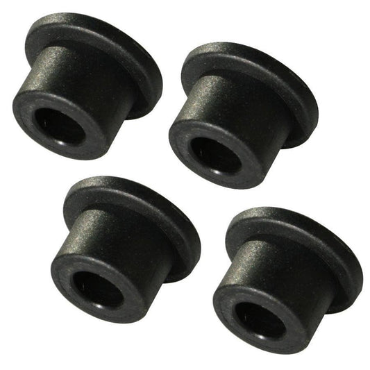 MBS Matrix Pro Truck Bushings - Powerkiteshop