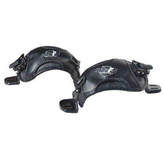 MBS Mountainboard F5 Bindings - Powerkiteshop