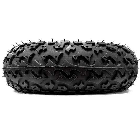 MBS T2 Tyres - Powerkiteshop