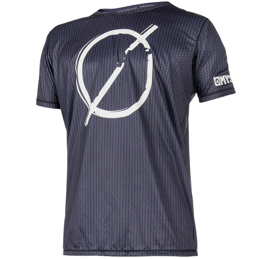 Mystic Break Boundaries Quickdry Vest - Powerkiteshop