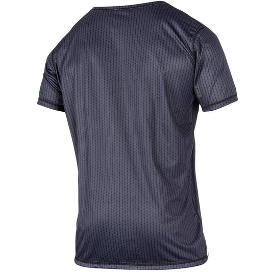 Mystic Break Boundaries Quickdry Vest - Powerkiteshop