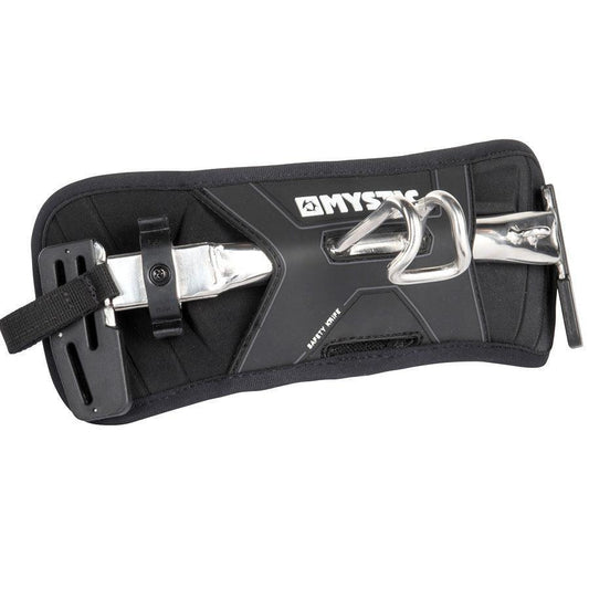 Mystic Clickerbar Spreader Bar - Powerkiteshop